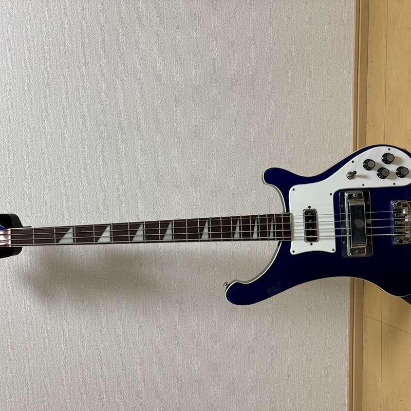 Aria ProII Rock ‘n’ Roller RB-700の画像
